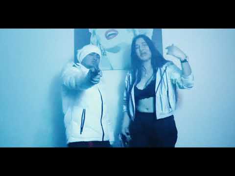 YoshiRy ft Dany Villalobos - Sácala Remix by AneudyRD