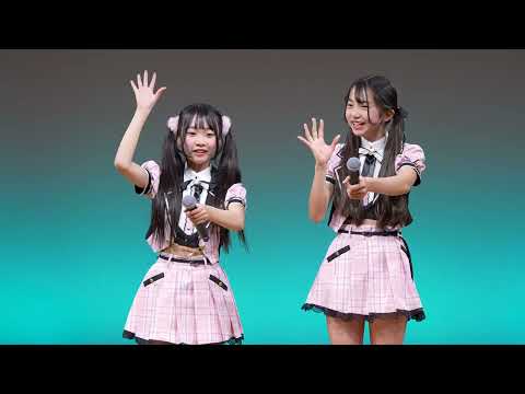 みう」のYahoo!リアルタイム検索 - X（旧Twitter）をリアルタイム検索