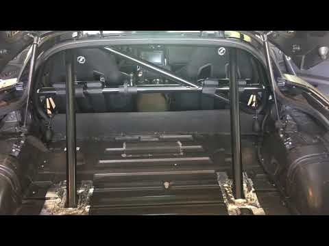 download lagu mp3 mp4 C6 Corvette Roll Cage, download lagu C6 Corvette Roll Cage gratis, unduh video klip C6 Corvette Roll Cage