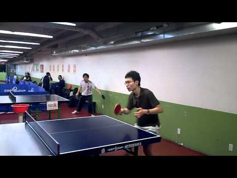 NYTTF training - A - 4/20/11