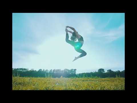 El Taiger ft jose yamil , Imajinate https://shrinke.me/YjyyN