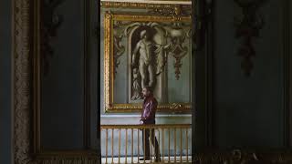 Behind The Scenes - Millionaire - Yo Yo Honey Singh #YoYoHoneySingh #Shorts #NewSong