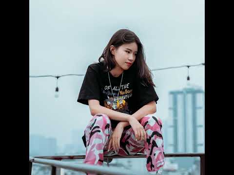 Sập ( audio 30 minutes ) | Pháo ft TEZ