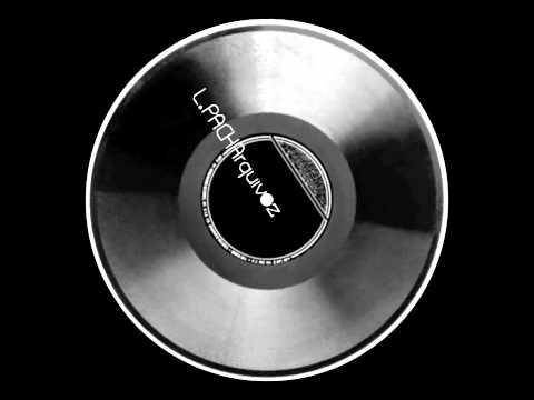 Skipworth & Turner - Make It Last (Extended)