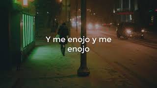 Mumford &amp; Sons - Only Love // Sub Español