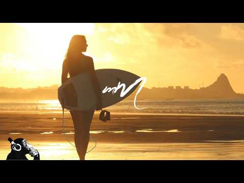 Hahlweg & Midoca - Goodbye [MUSIC MONKEY]