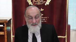 אמוד יומי מסכת פשחים דף 43ב