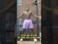 How 50 Cent Was BUILT DIFFERENT From Day One