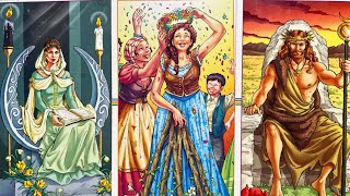 ❤️♋️ 𝗥𝗔𝗖 𝗜𝗨𝗡𝗜𝗘 ♋️❤️ 𝗜𝗨𝗕𝗜𝗥𝗘𝗔 𝗘𝗦𝗧𝗘 𝗖𝗛𝗘𝗜𝗔 𝗖𝗔𝗧𝗥𝗘 𝗠𝗔𝗡𝗜𝗙𝗘𝗦𝗧𝗔𝗥𝗘!