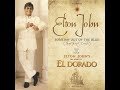 Elton John Someday Out Of The Blue 2000 With Lyrics