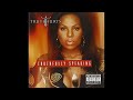 Truth Hurts Feat Rakim Addictive