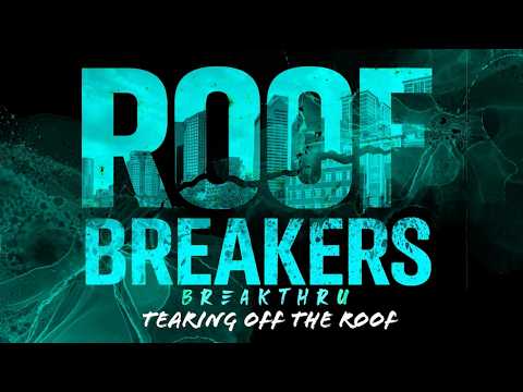 ROOF BREAKERS | Week Four: CALLED
