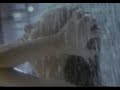 Wash And Go France 1992