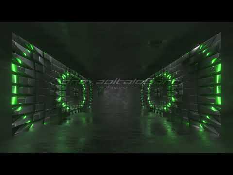 ConexaoItaloDance Best Ivan Fillini RID