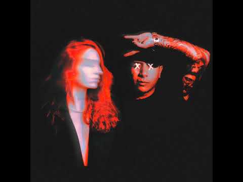 BadWolf, Audae - DECADANSE [Controlla]