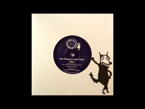 Kate Tempest & Loyle Carner - Guts