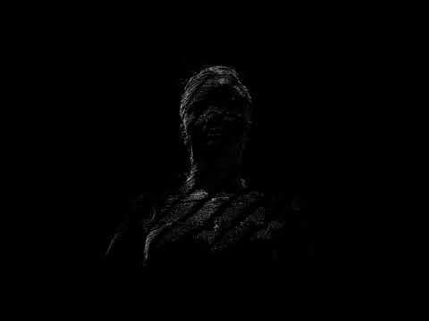 [FREE] Frenetik x Freeze Corleone x 667 Type Beat - "Pègre"