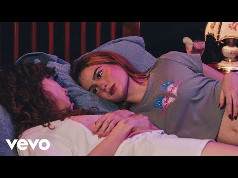 Video thumbnail for EX N�O AMA