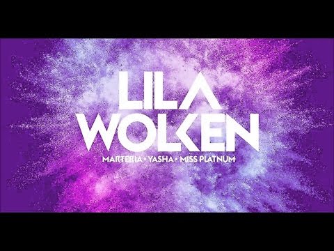 Marteria, Yasha, Miss Platnum - Kreuzberg am Meer (Original)