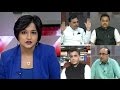 Hindu talk overshadows PM Modis inclusive.