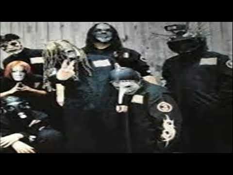 p6nk - #wg lobby stacked prod exset