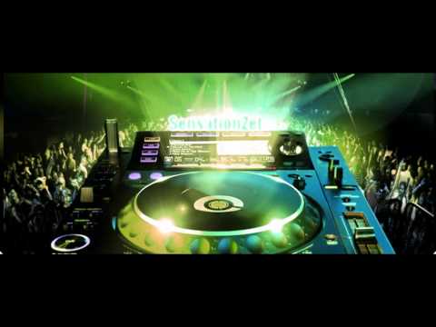 Sidney Samson & Bassjackers feat. J-Trick & Reece Low - One Too Many (z3t Edit)