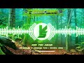 Wiz Khalifa - See You Again ft. Charlie Puth (Tritonal Remix) Wiz Khalifa - See You Again ft. Charlie Puth (Tritonal Remix)
