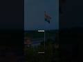 Lahra Do Song Lyrics Status 🫡 Independence Day Status 15 August Status Song Shorts