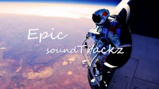 Brian Tyler - Discovery [Lazarus Project]