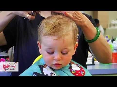 Wach Fox Deals Sharkey S Cuts For Kids Naijafy