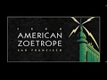 RHI Entertainment/Elemental Films/American Zoetrope (1995)
