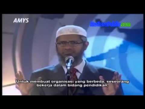 Apa Notulis Dlm Debat / Debat Politik & Politik Matang: March 2017