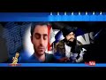 Taliban Commander Genral Mubeen Khan Very Emotional Speach