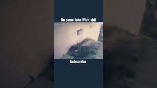 Download lagu On some John Wick shit yo... mp3