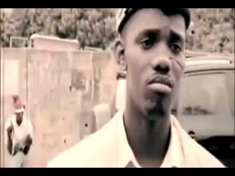 Me devolve o meu pilão (Os Tunezas ) Offlcial