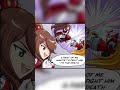 Iris Another Meets Zero Megamanxdiveoffline Megamanx Megaman