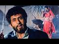 Barsaat Ke Mausam Mein Lyrics | Naajayaz (1995) | Naseeruddin Shah | Kumar Sanu | Roop Kumar Rathod
