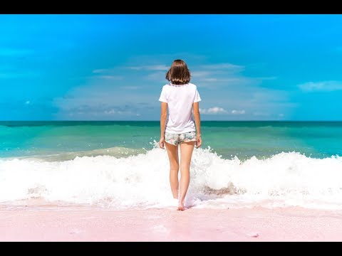 HIT MUSIC ONLY 2015 Vol 2 CD2