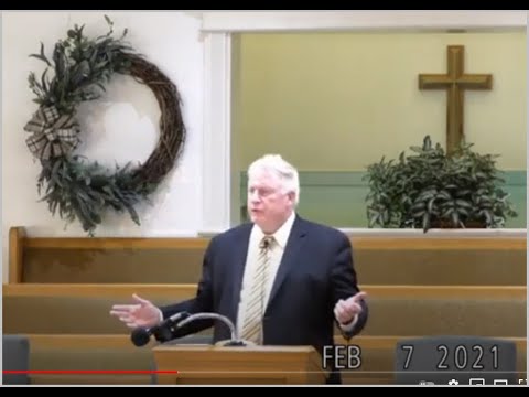 2021 0207 pm ubc-atl.com - Sunday School