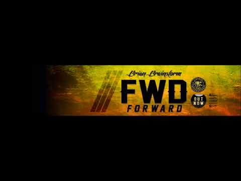 Brian Brainstorm  - Let It Go