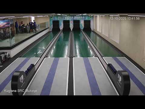 KK VISOČICA - KK SKRAD