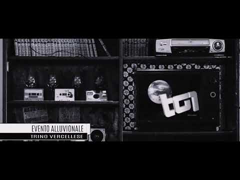 DREMAR - TRINO VERCELLESE ITALY 🇮🇹