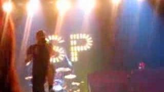 Simple Plan- Drop it Like it&#39;s Hot (2)