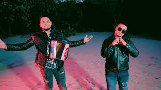 Video Un Siglo Sin Ti de Daniel Galan 