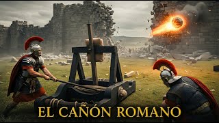 Thumbnail del capítulo