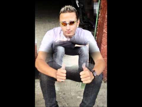 MC JUNINHO E WENDY -  SI TEM TEM ( EXCLUSIVA )