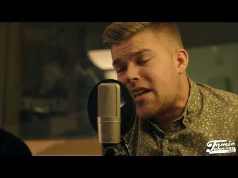 Ne-Yo - So Sick (Jamie Johnson Cover)