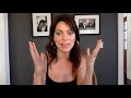 The Sit Down Courtney Henggeler
