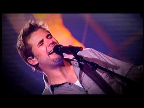 La Musicalité - It's a nice day