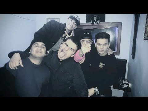 DEe'SHaY - БО МУСИКИИ УСМОН РОХАТ ДОРЕМ 2018 [ST]